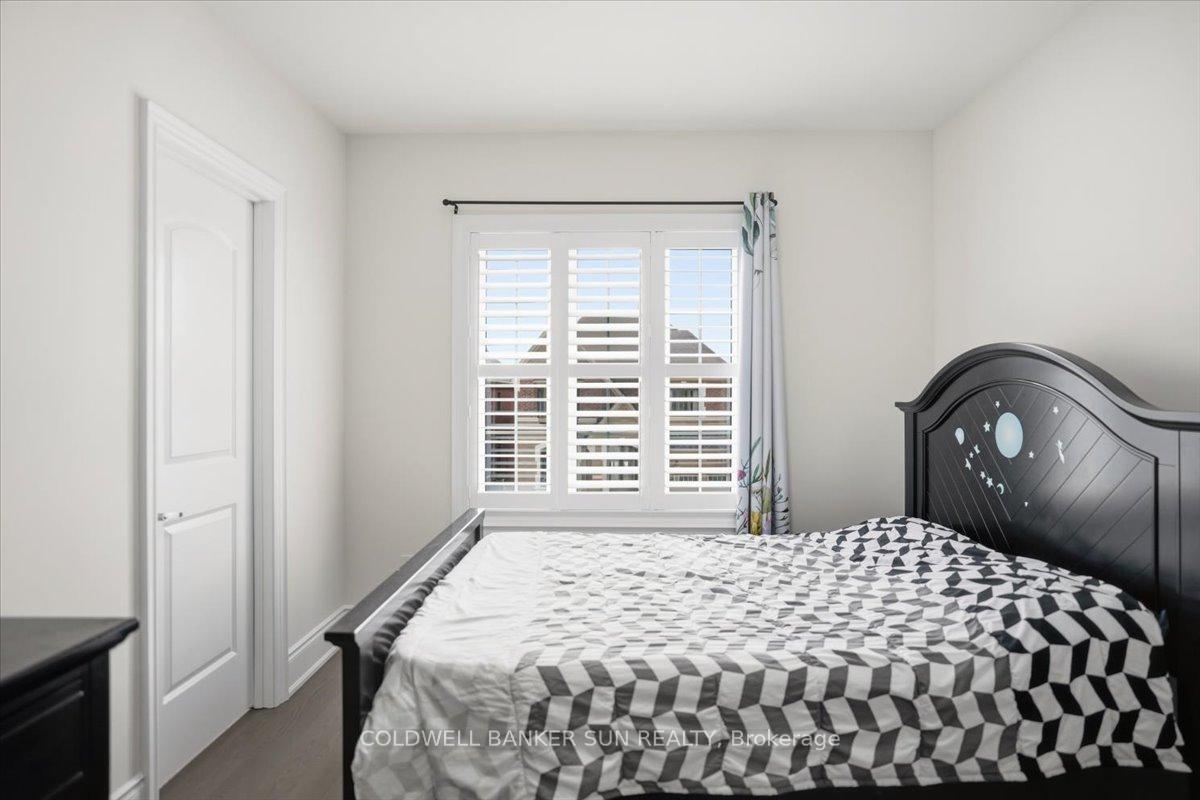 Photo 37 of 87 James Walker Avenue, Caledon, Caledon East — HOMEH
