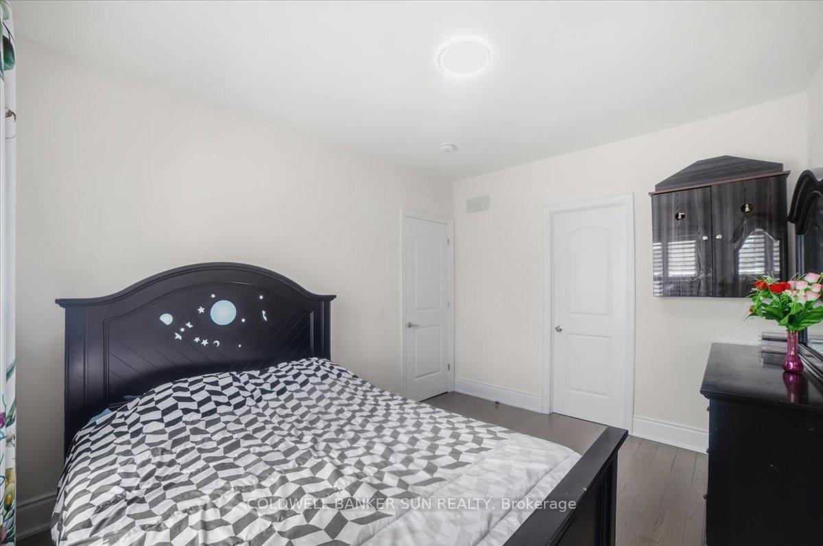 Photo 38 of 87 James Walker Avenue, Caledon, Caledon East — HOMEH