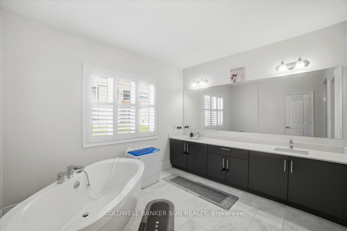 Photo 39 of 87 James Walker Avenue, Caledon, Caledon East — HOMEH