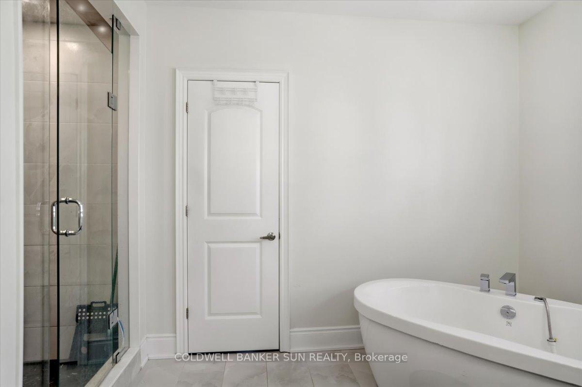 Photo 49 of 87 James Walker Avenue, Caledon, Caledon East — HOMEH