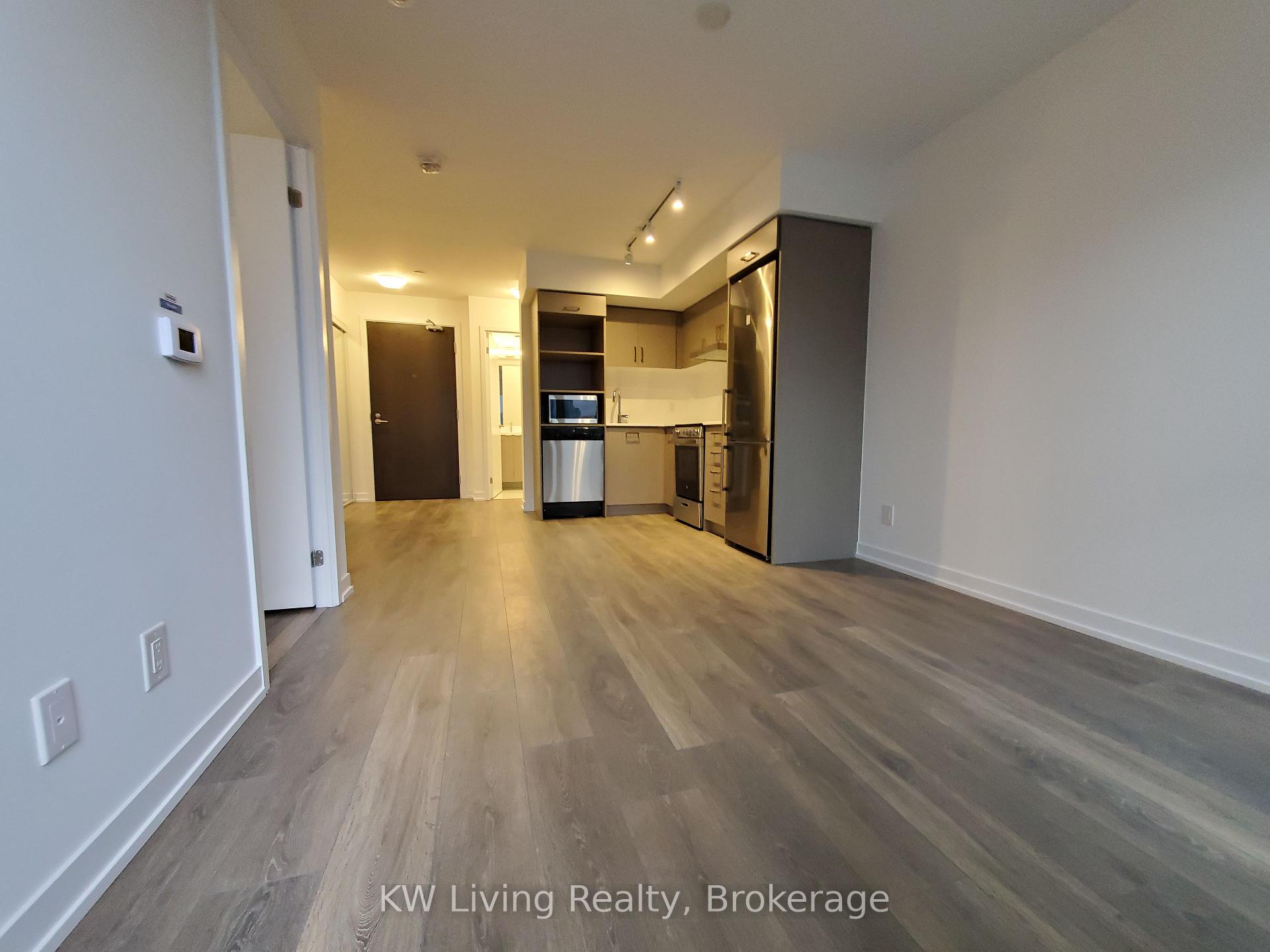 Photo 3 of Unit Ph106, 219 Dundas Street E, Toronto, Church-Yonge Corridor — HOMEH