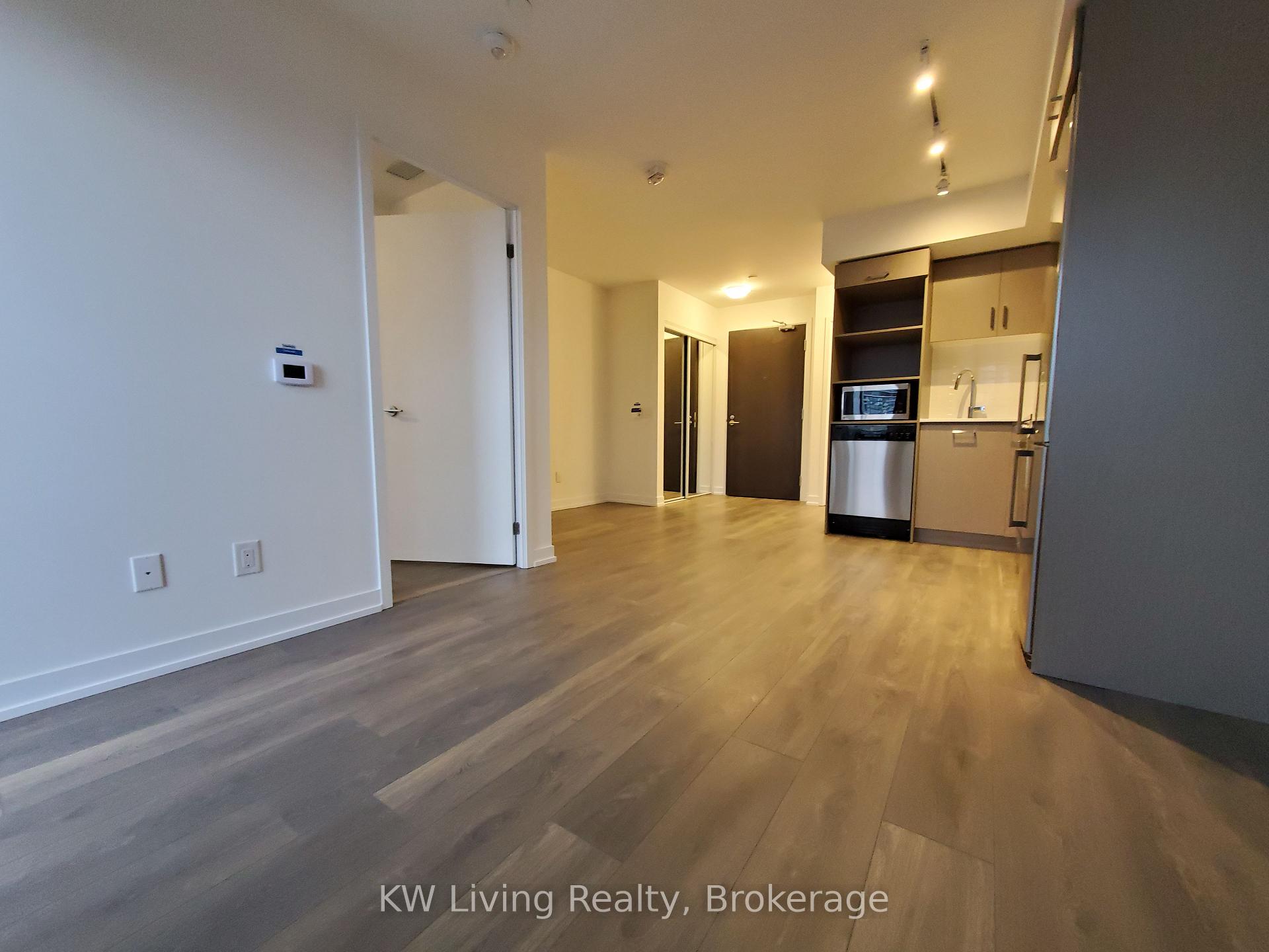 Photo 4 of Unit Ph106, 219 Dundas Street E, Toronto, Church-Yonge Corridor — HOMEH
