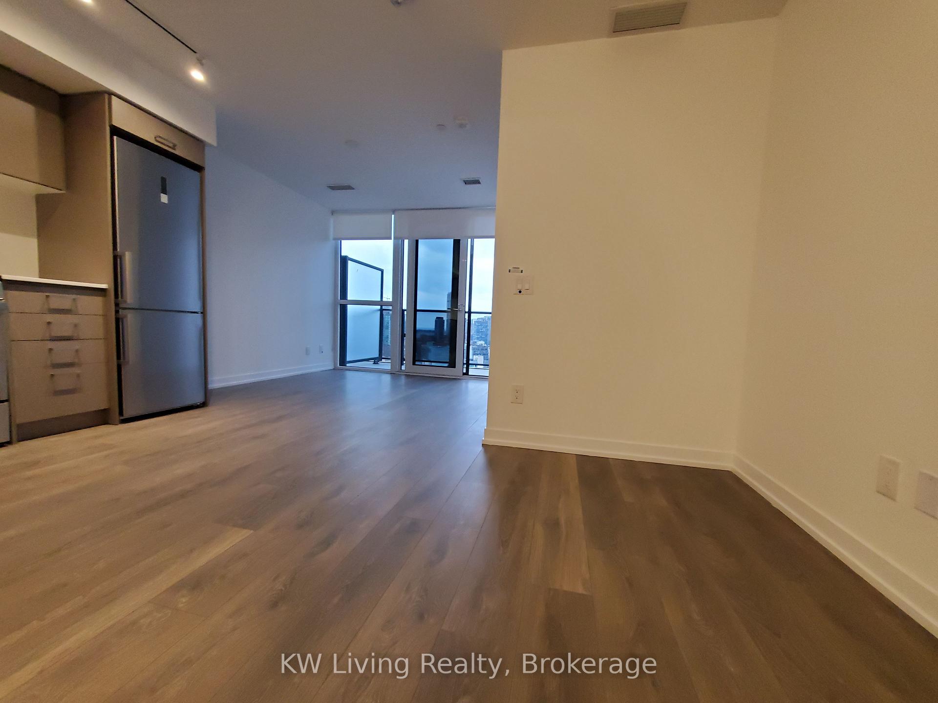 Photo 5 of Unit Ph106, 219 Dundas Street E, Toronto, Church-Yonge Corridor — HOMEH