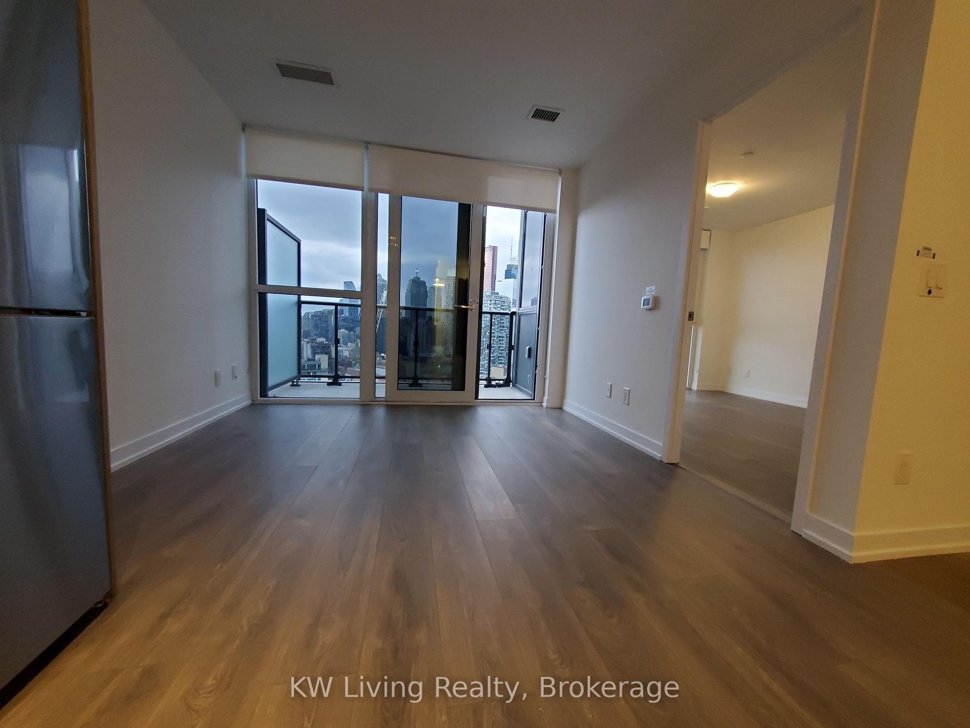 Photo 6 of Unit Ph106, 219 Dundas Street E, Toronto, Church-Yonge Corridor — HOMEH