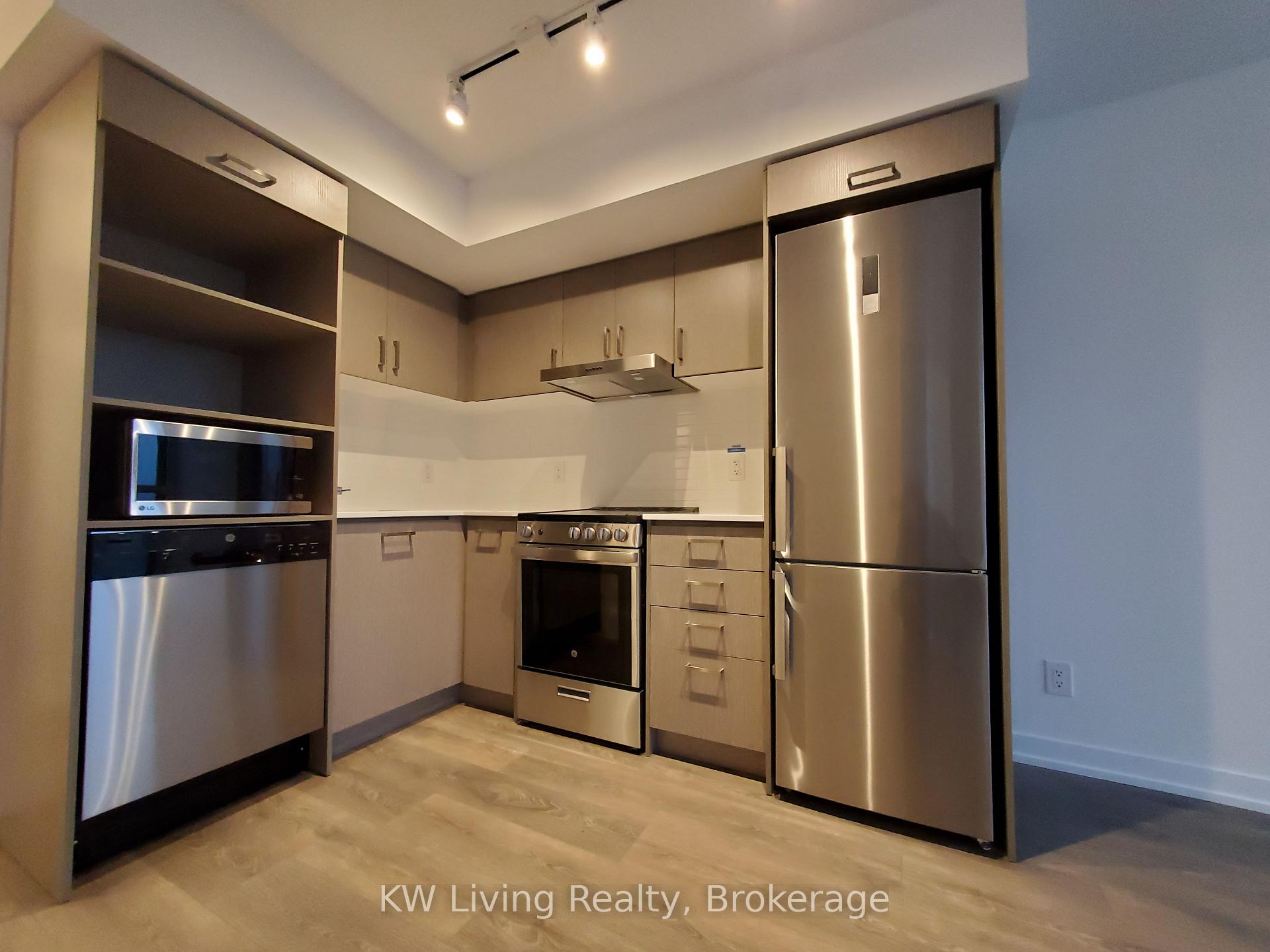 Photo 7 of Unit Ph106, 219 Dundas Street E, Toronto, Church-Yonge Corridor — HOMEH