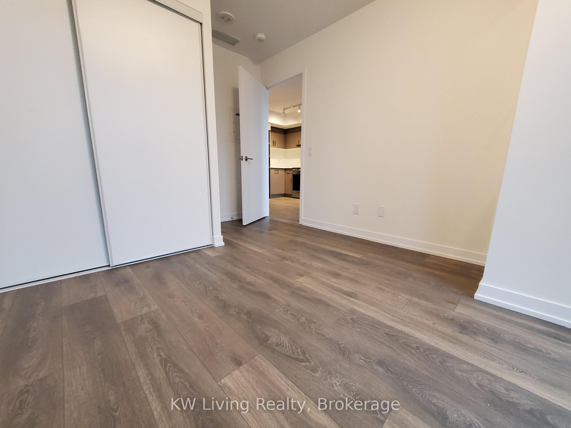 Photo 8 of Unit Ph106, 219 Dundas Street E, Toronto, Church-Yonge Corridor — HOMEH