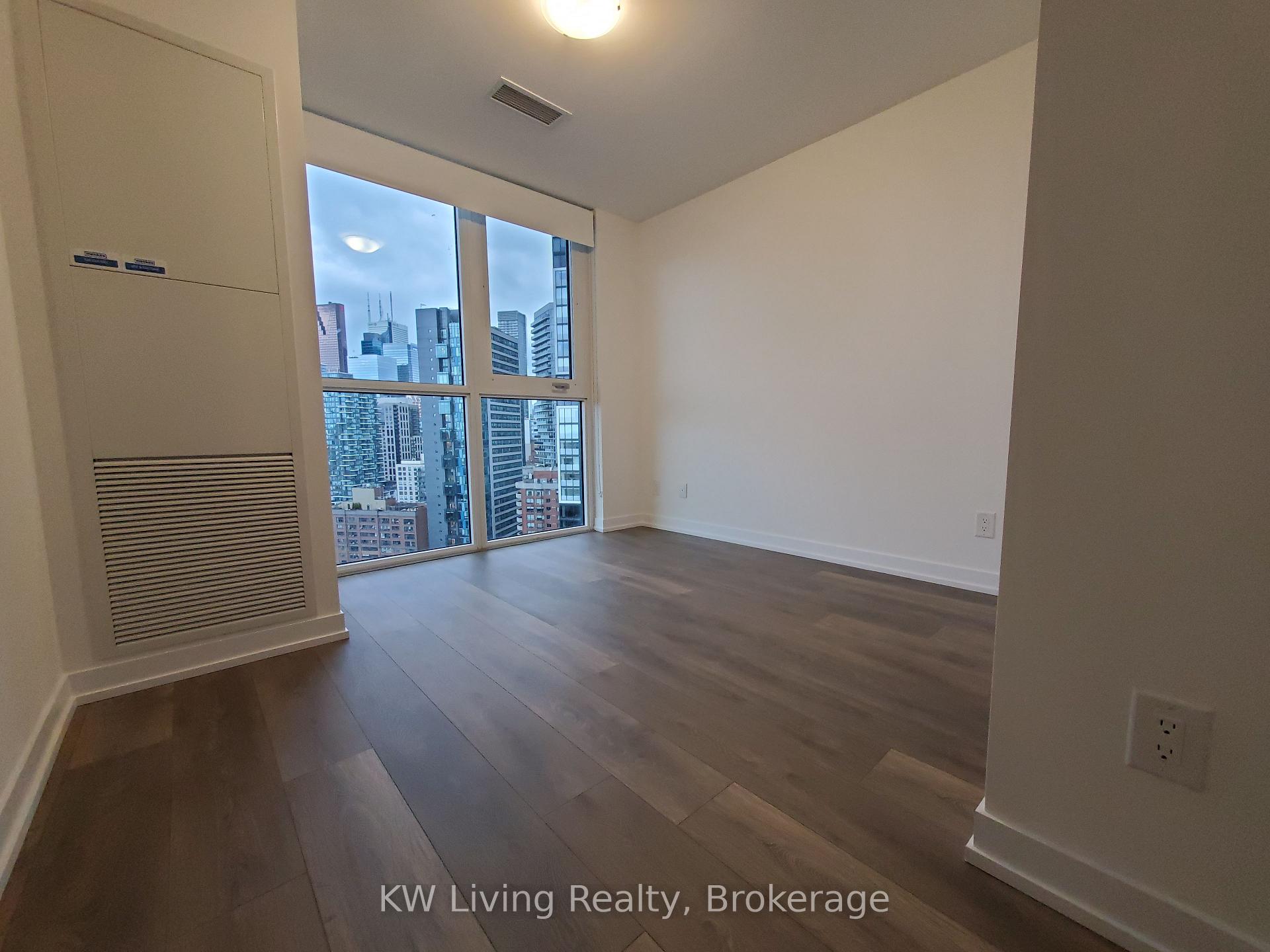 Photo 9 of Unit Ph106, 219 Dundas Street E, Toronto, Church-Yonge Corridor — HOMEH