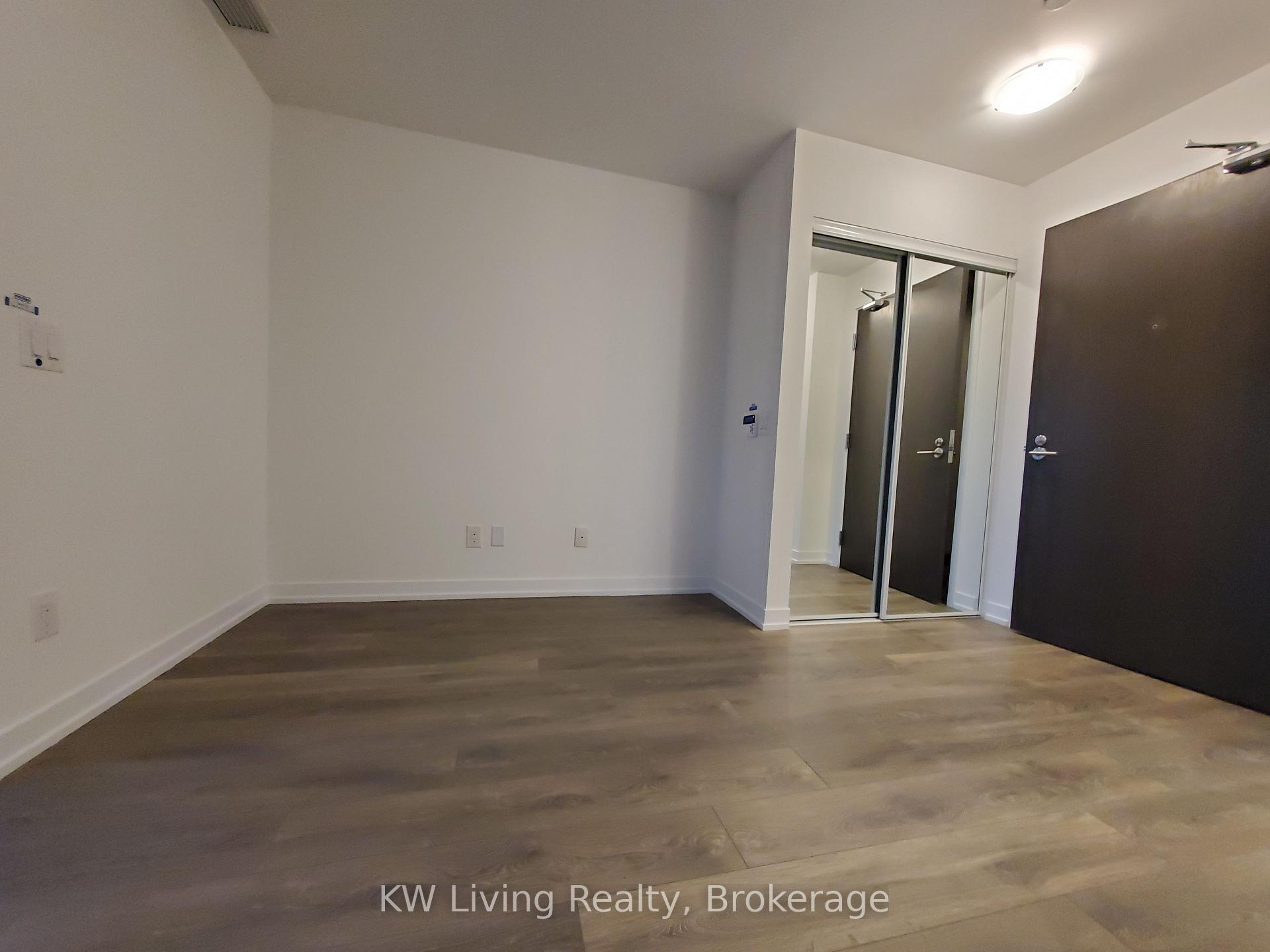 Photo 10 of Unit Ph106, 219 Dundas Street E, Toronto, Church-Yonge Corridor — HOMEH