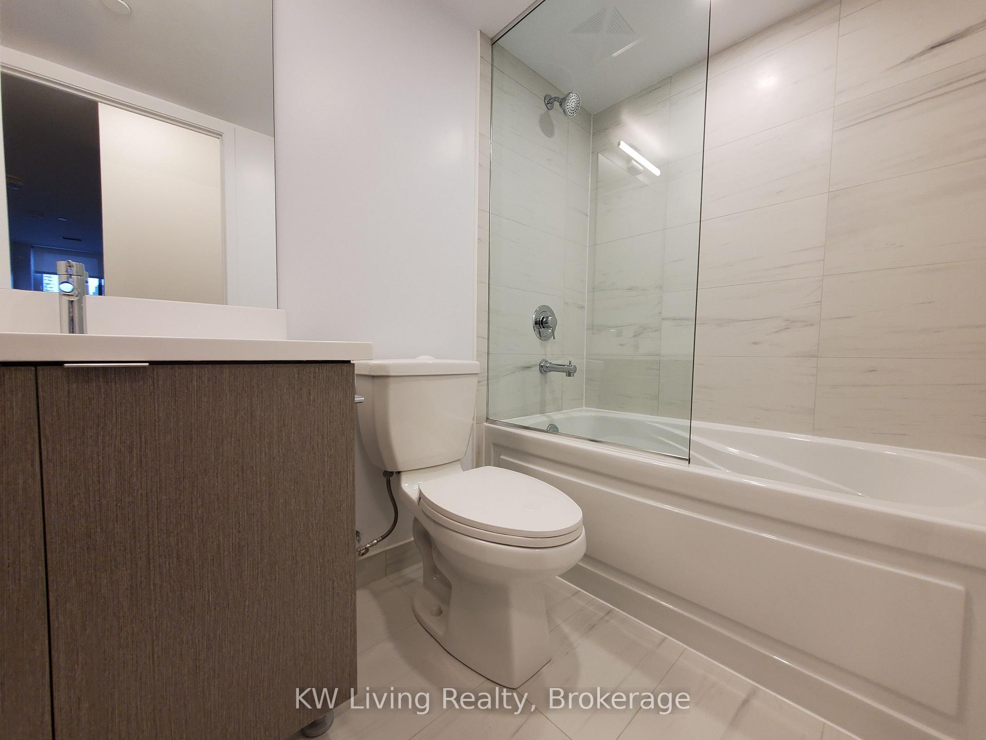 Photo 11 of Unit Ph106, 219 Dundas Street E, Toronto, Church-Yonge Corridor — HOMEH