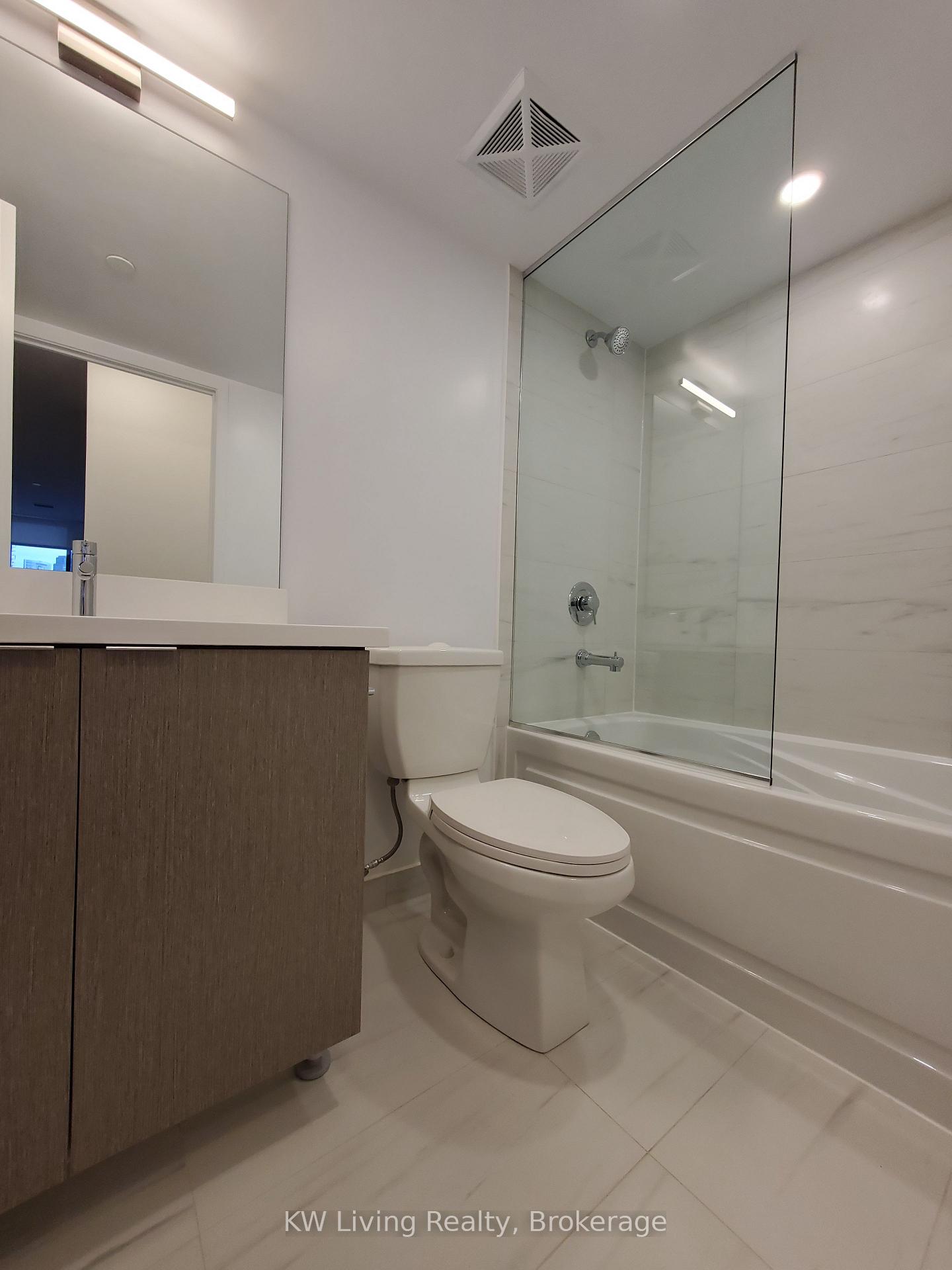 Photo 12 of Unit Ph106, 219 Dundas Street E, Toronto, Church-Yonge Corridor — HOMEH