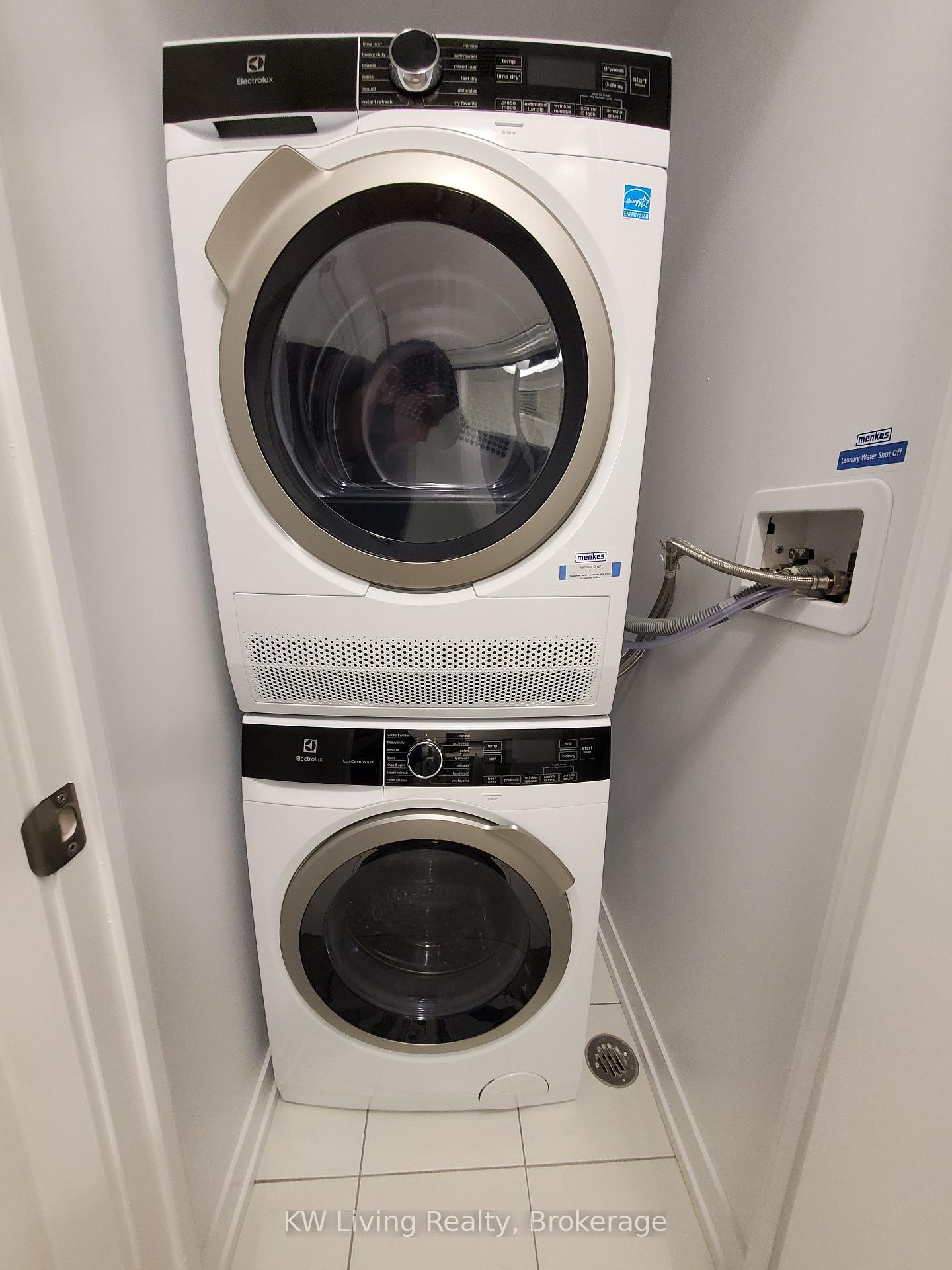 Photo 13 of Unit Ph106, 219 Dundas Street E, Toronto, Church-Yonge Corridor — HOMEH