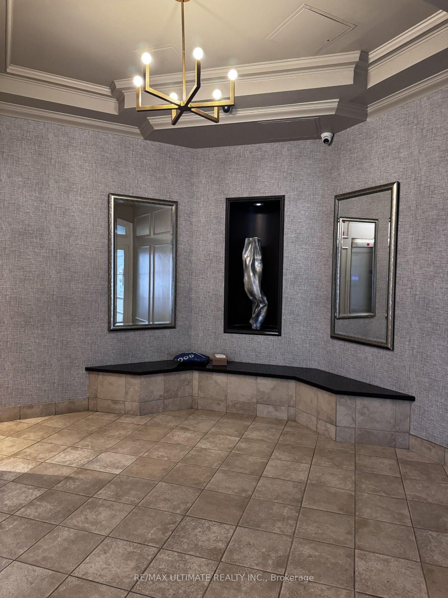 Photo 2 of Unit 217, 80 Saint Patrick Street, Toronto, Kensington-Chinatown — HOMEH