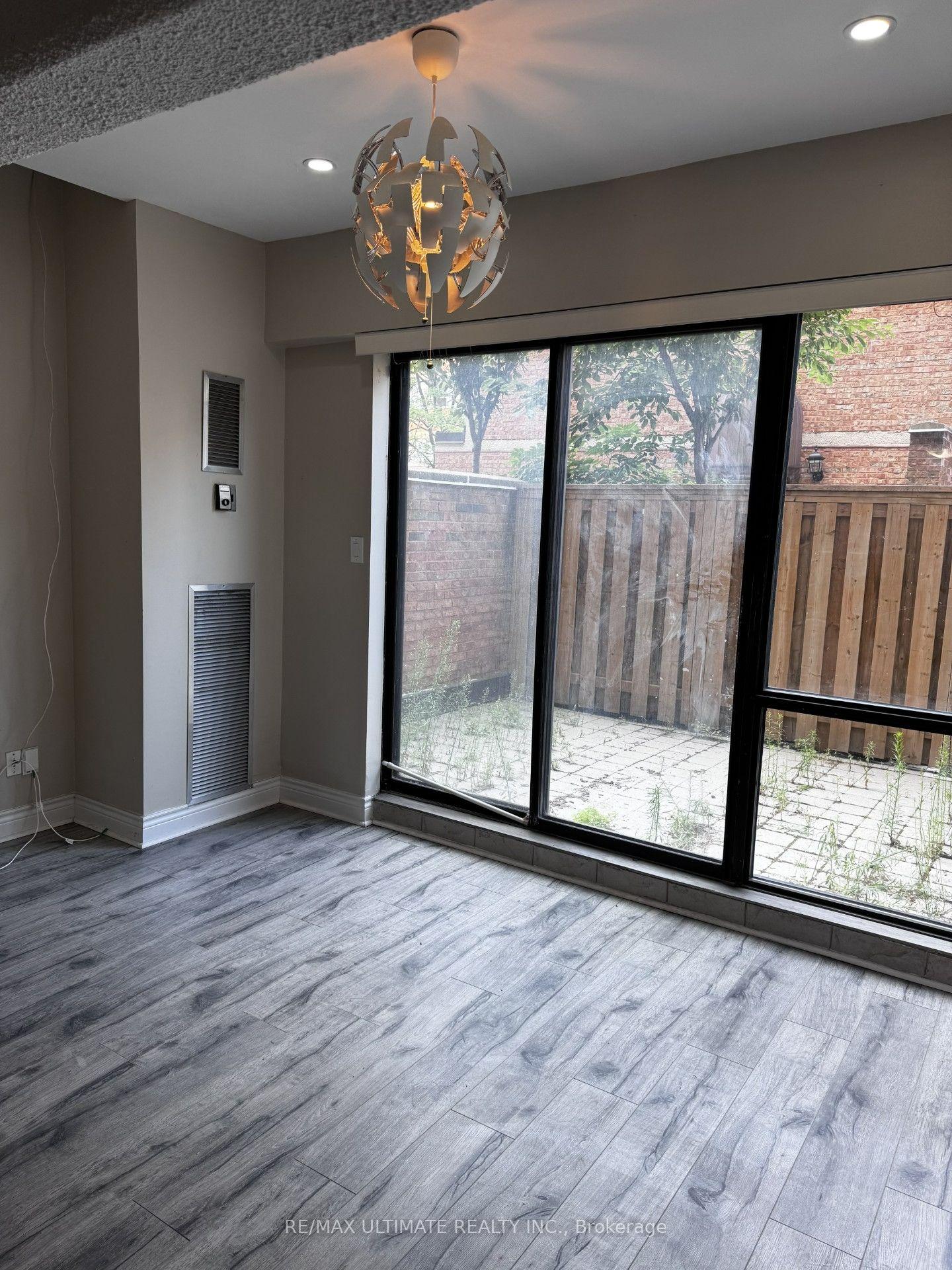 Photo 5 of Unit 217, 80 Saint Patrick Street, Toronto, Kensington-Chinatown — HOMEH