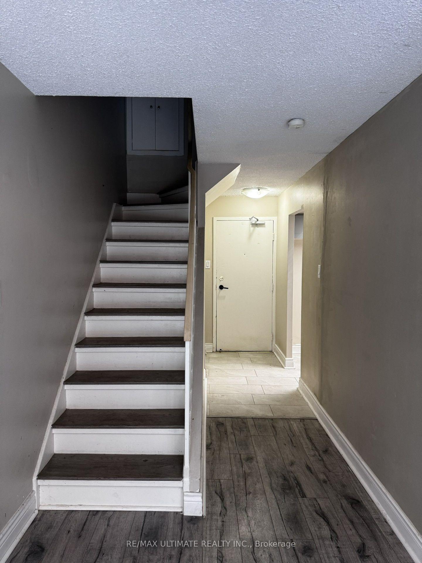 Photo 6 of Unit 217, 80 Saint Patrick Street, Toronto, Kensington-Chinatown — HOMEH