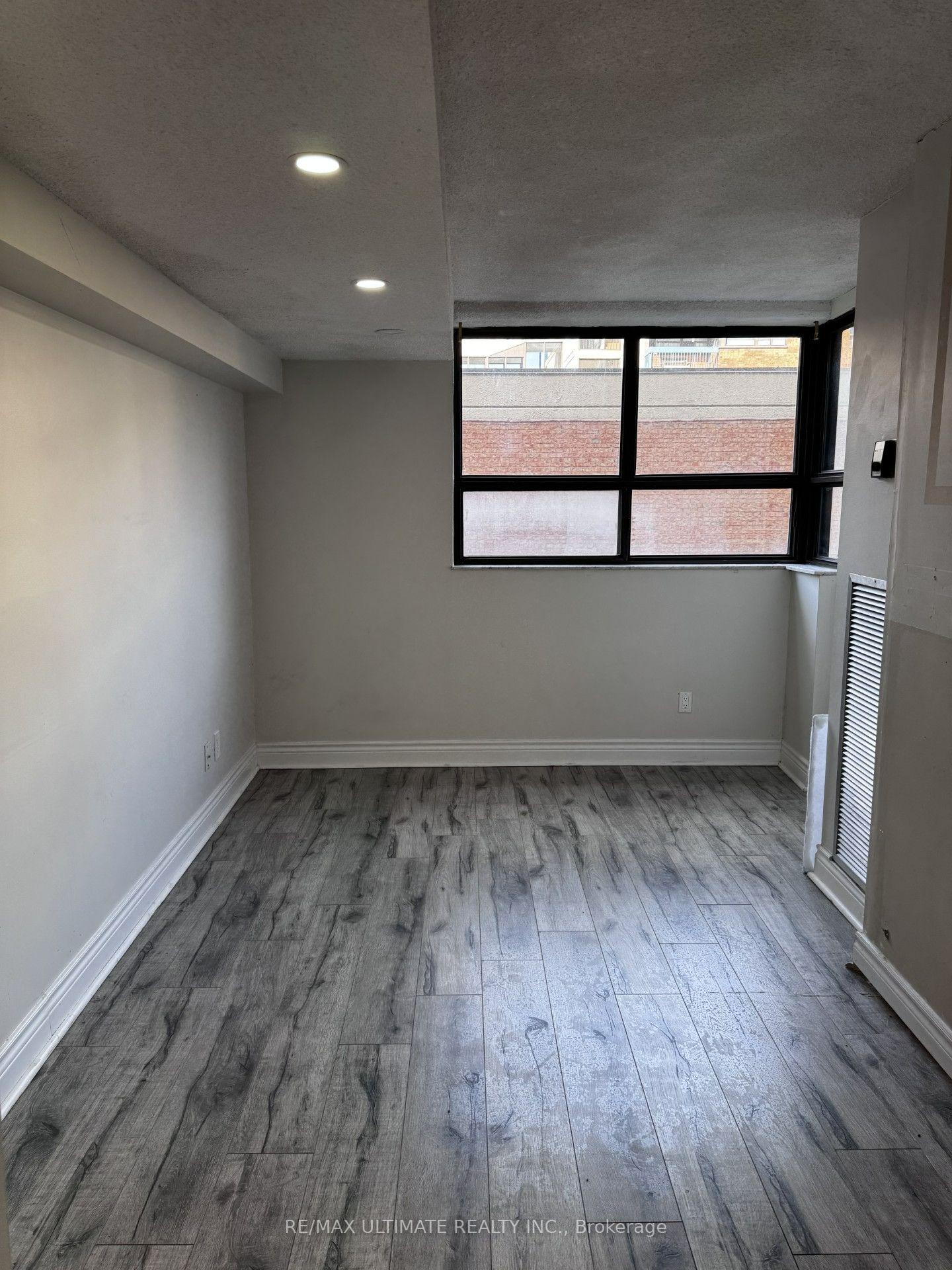 Photo 7 of Unit 217, 80 Saint Patrick Street, Toronto, Kensington-Chinatown — HOMEH