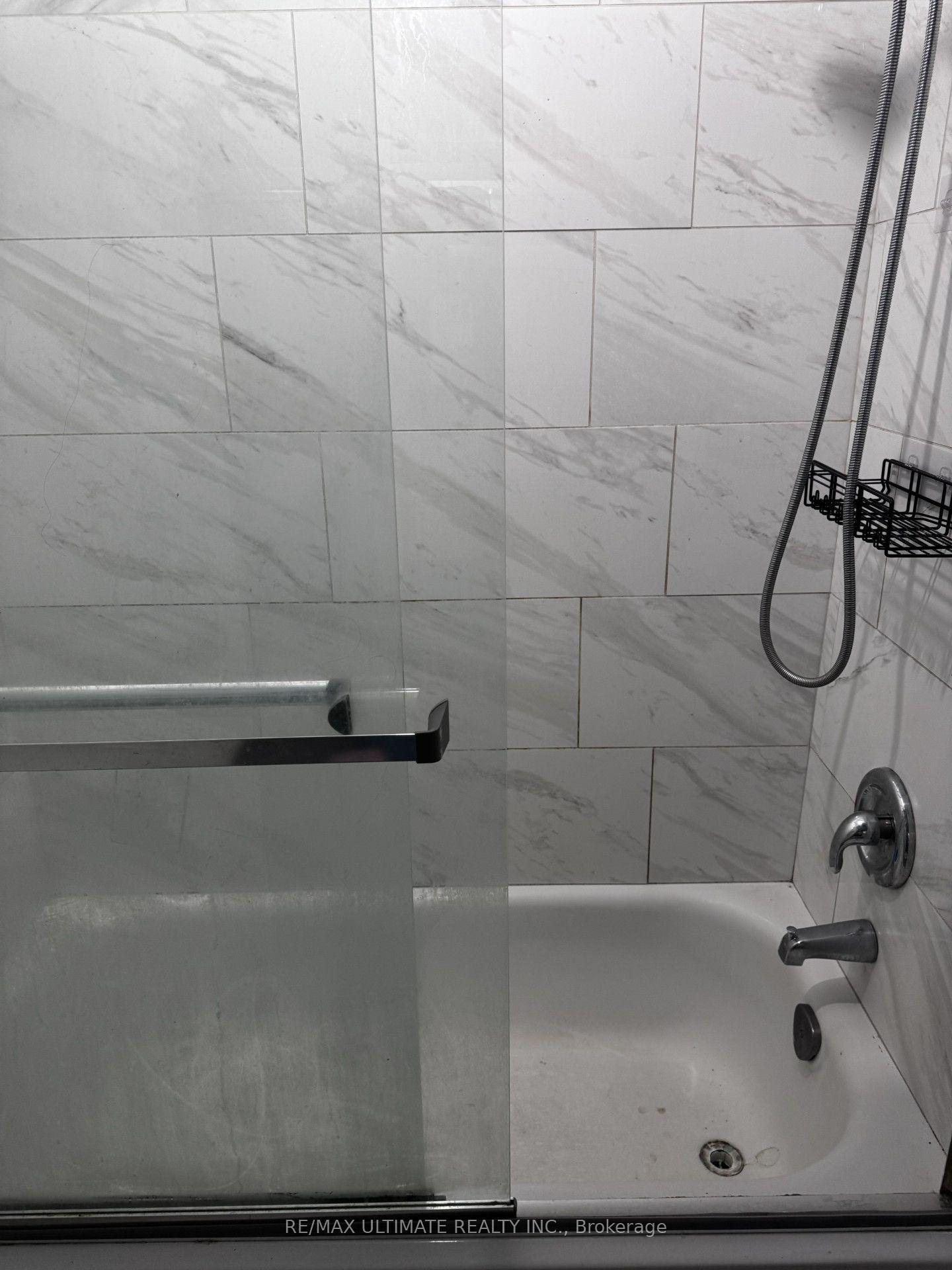 Photo 8 of Unit 217, 80 Saint Patrick Street, Toronto, Kensington-Chinatown — HOMEH