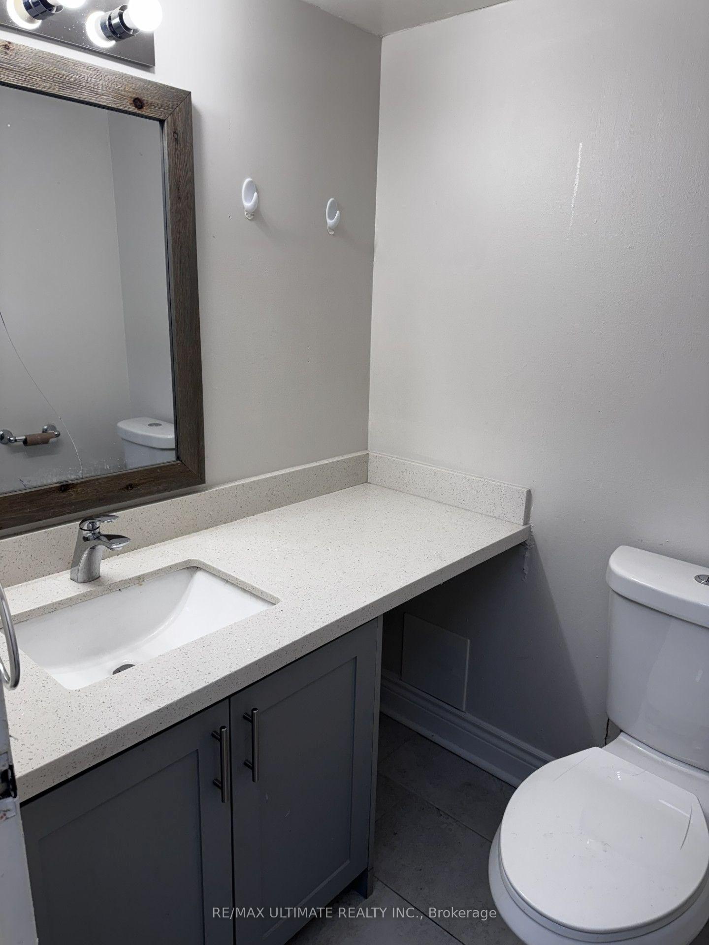 Photo 9 of Unit 217, 80 Saint Patrick Street, Toronto, Kensington-Chinatown — HOMEH