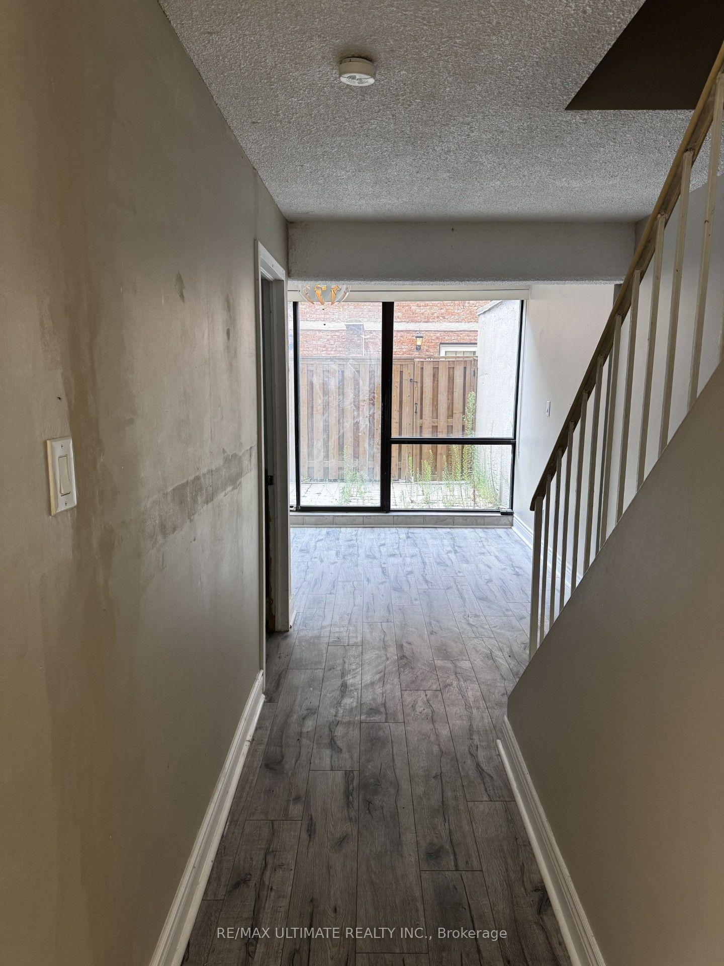 Photo 10 of Unit 217, 80 Saint Patrick Street, Toronto, Kensington-Chinatown — HOMEH