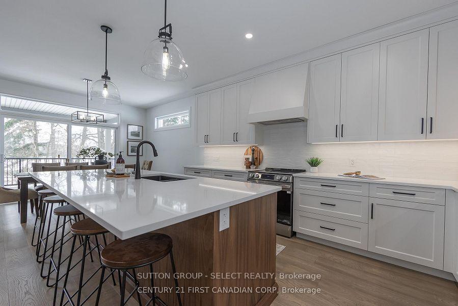 Photo 9 of 4386 Green Bend Road, London, South V — HOMEH