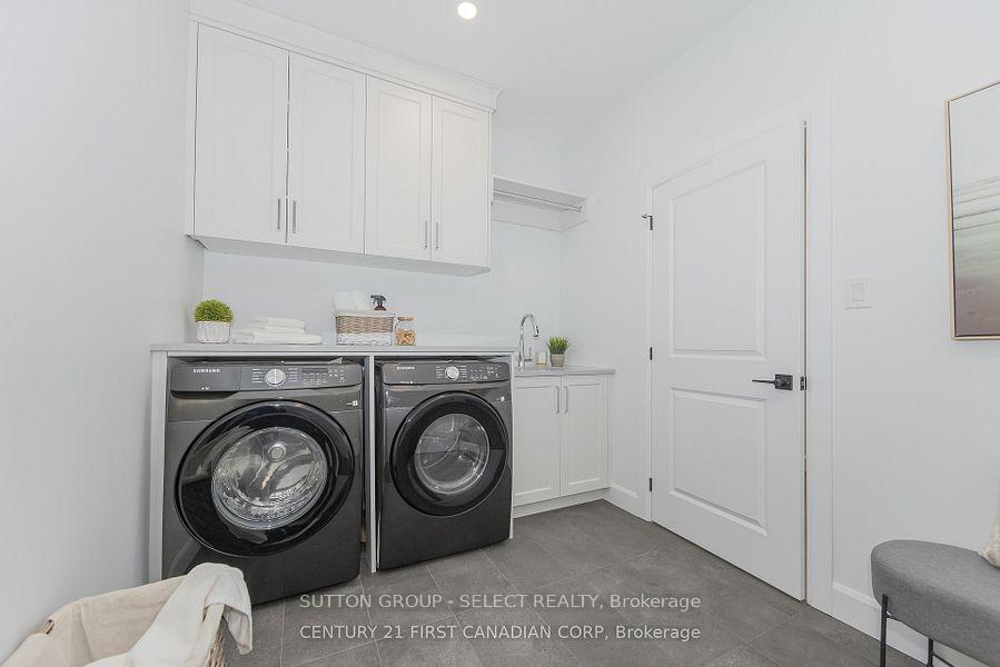 Photo 20 of 4386 Green Bend Road, London, South V — HOMEH