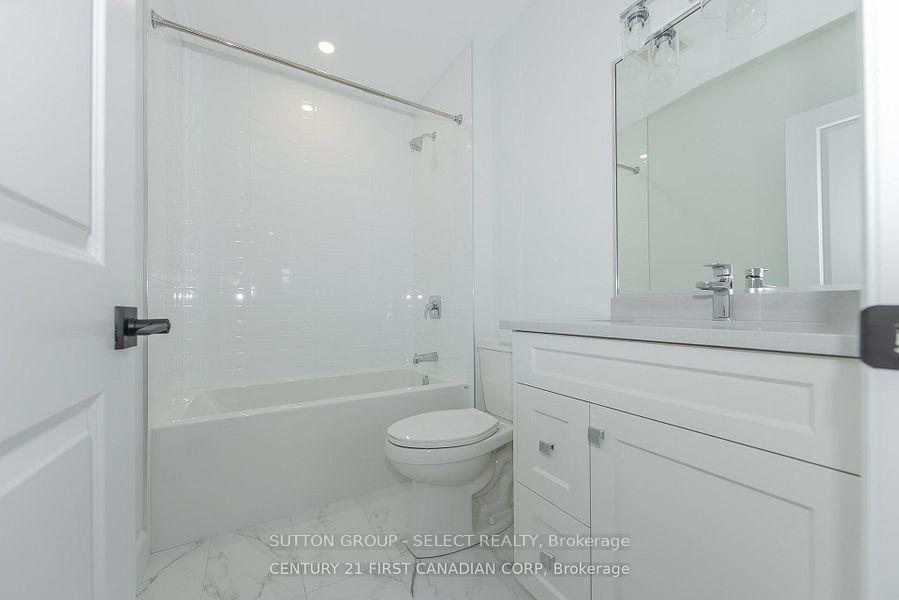 Photo 21 of 4386 Green Bend Road, London, South V — HOMEH