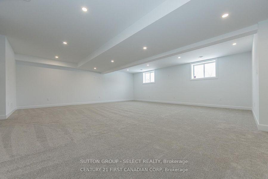 Photo 22 of 4386 Green Bend Road, London, South V — HOMEH