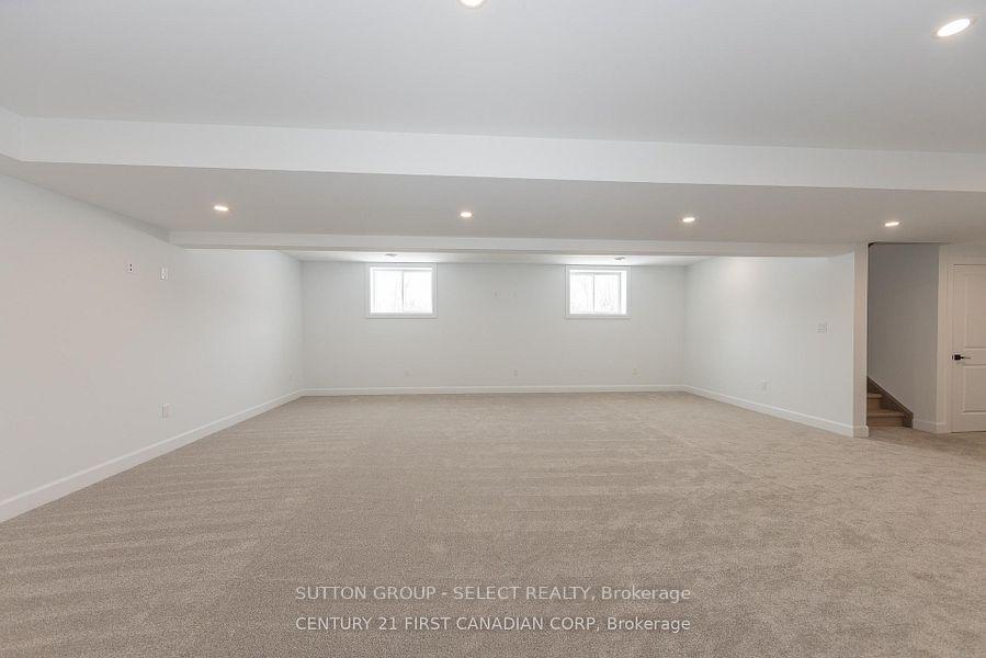 Photo 23 of 4386 Green Bend Road, London, South V — HOMEH