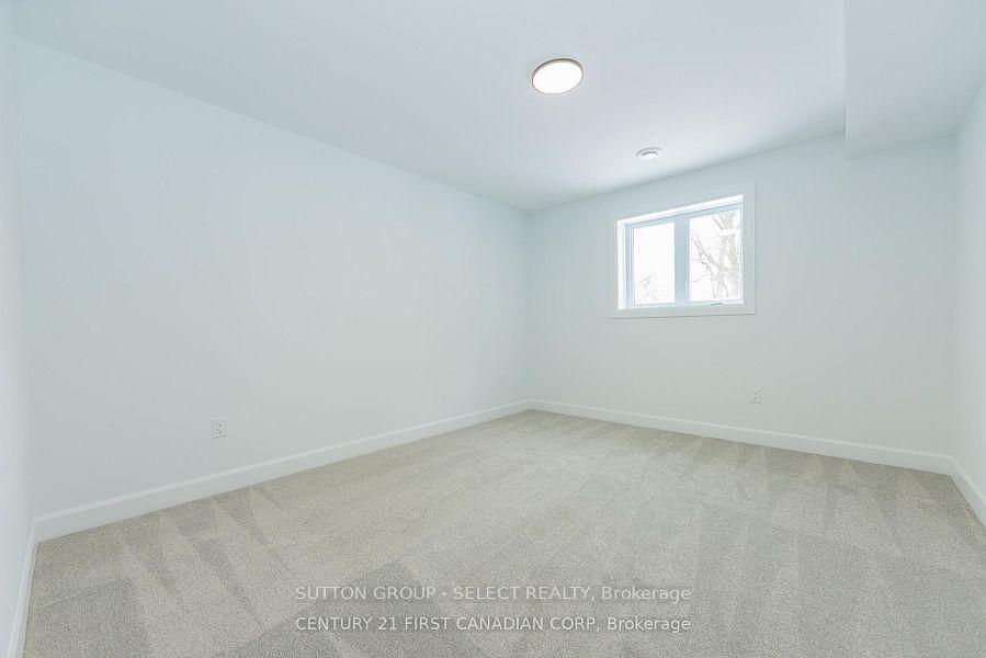 Photo 24 of 4386 Green Bend Road, London, South V — HOMEH