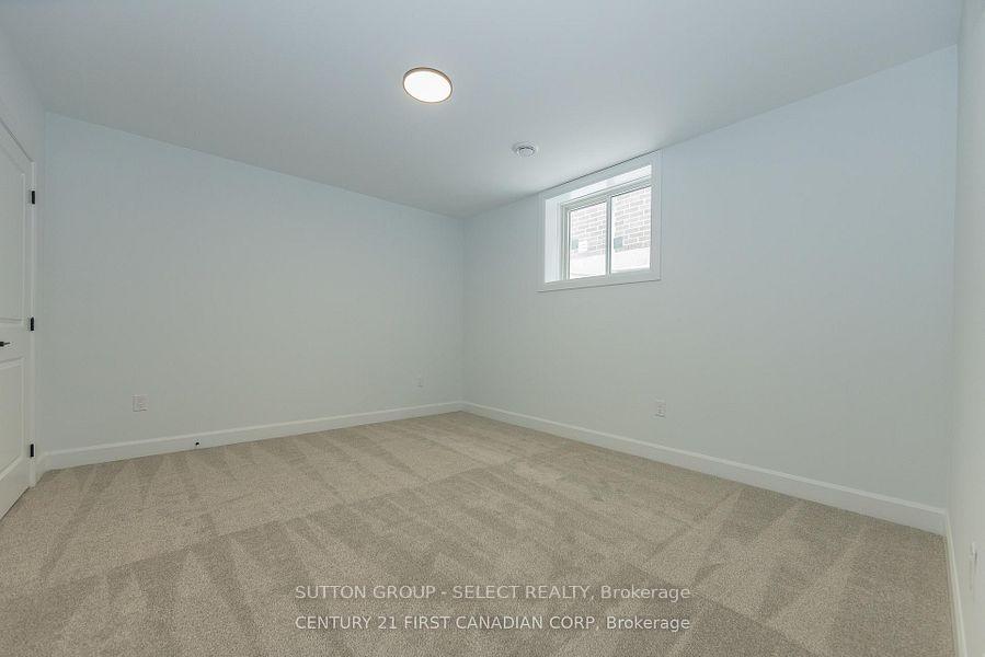 Photo 25 of 4386 Green Bend Road, London, South V — HOMEH
