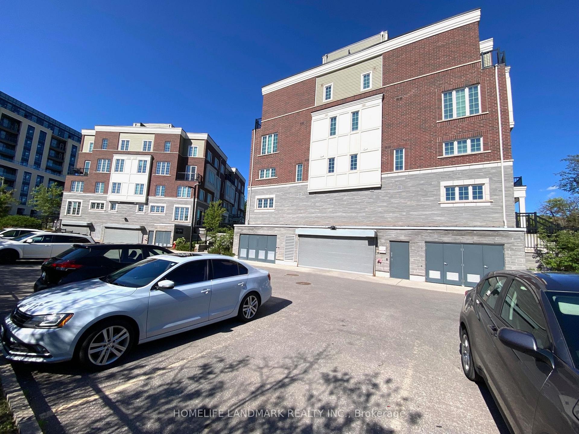 Photo 12 of Unit 21, 2199 Lillykin Street, Oakville, River Oaks — HOMEH