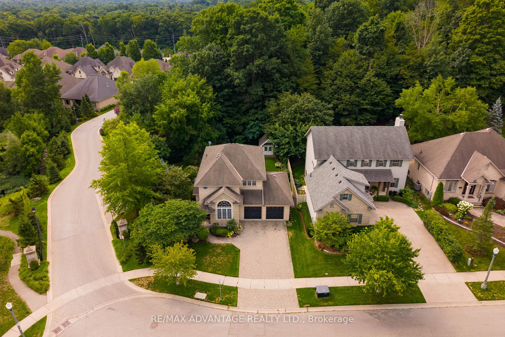 Photo of 1519 Shore Road