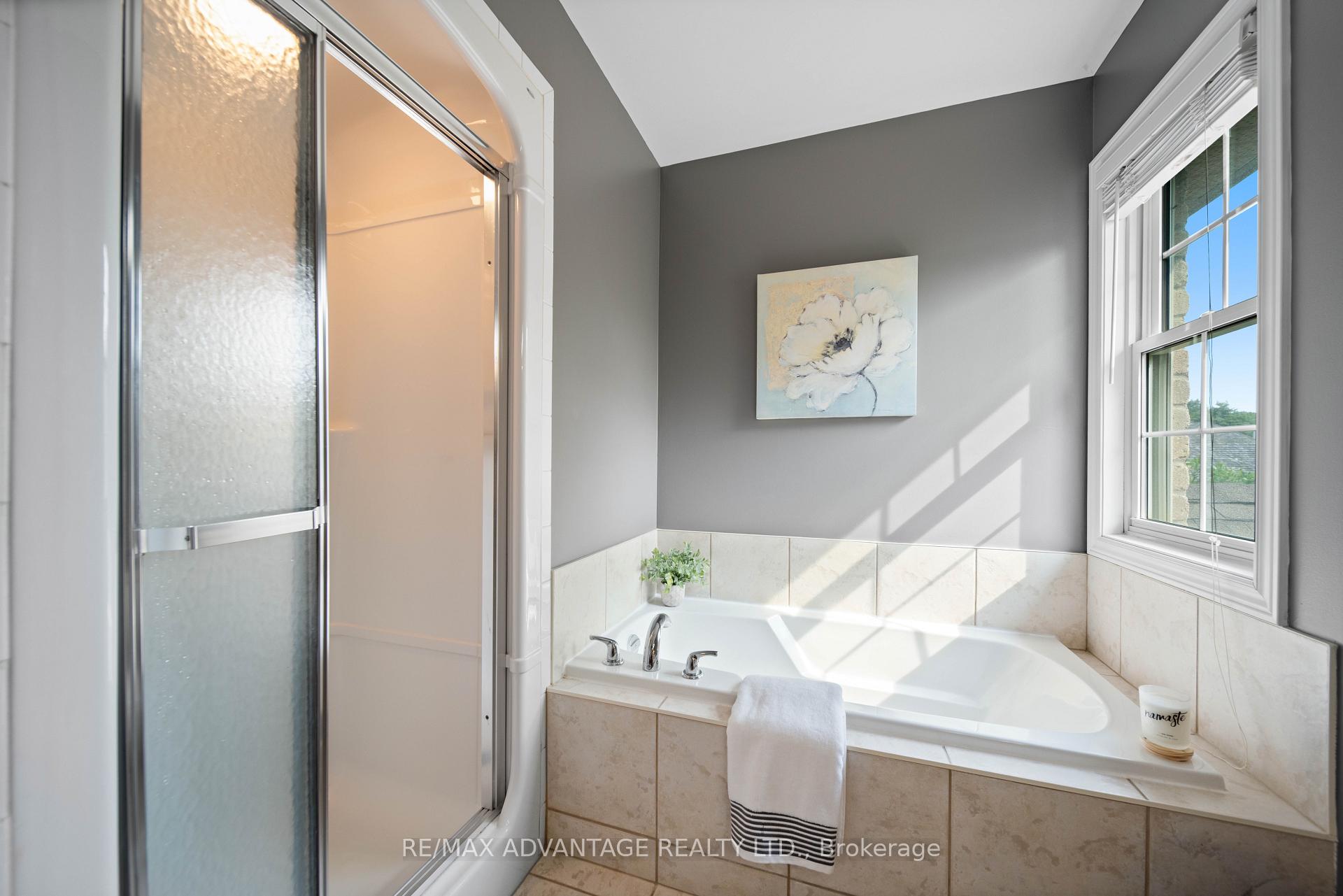 Photo 20 of 1519 Shore Road, London, South A — HOMEH