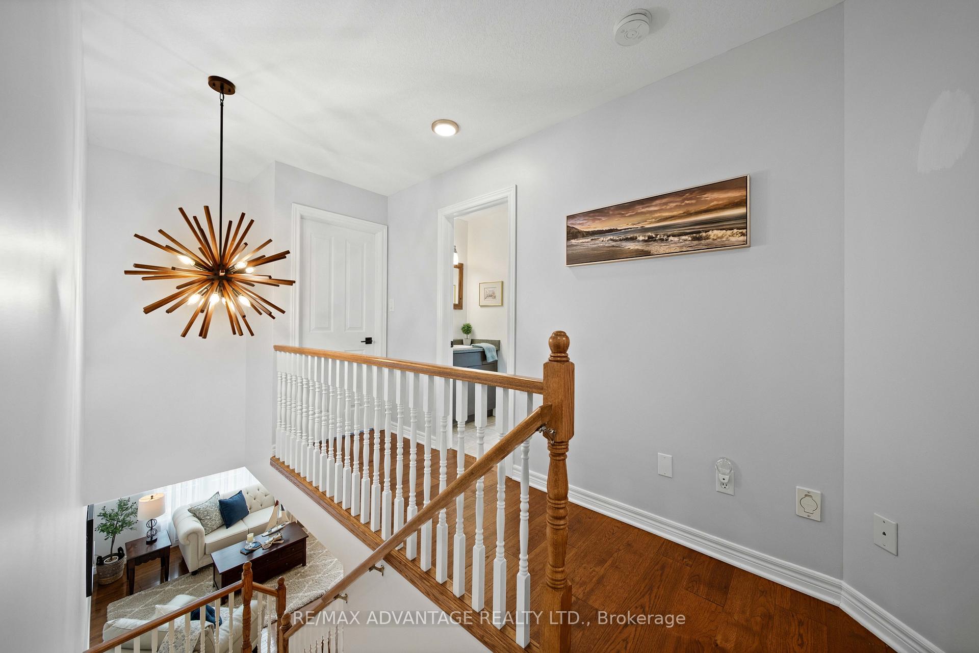 Photo 25 of 1519 Shore Road, London, South A — HOMEH