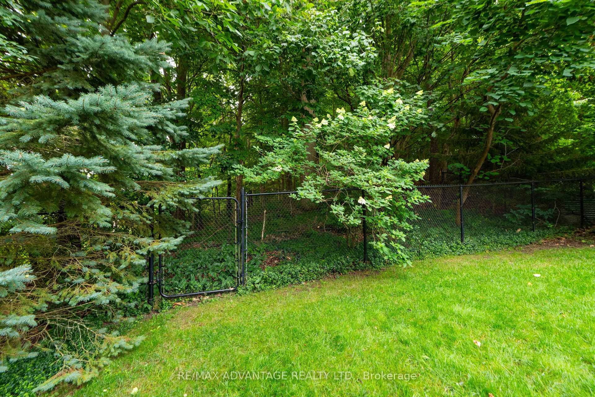 Photo 38 of 1519 Shore Road, London, South A — HOMEH