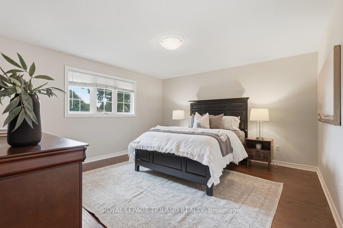 Photo 15 of 365 Richmeadow Road, London, North M — HOMEH