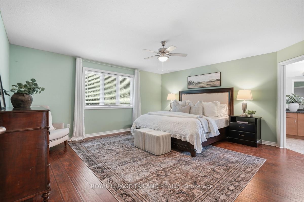 Photo 20 of 365 Richmeadow Road, London, North M — HOMEH