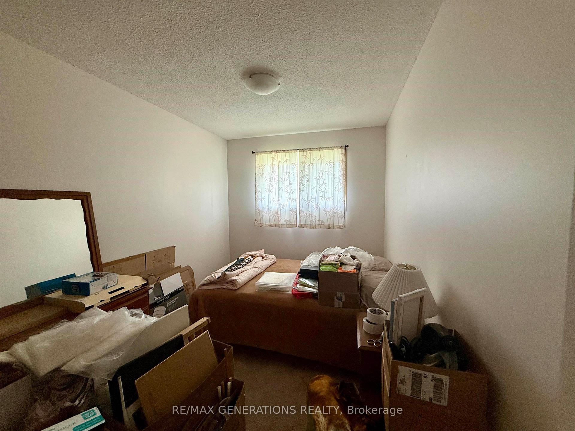 Photo 7 of 115 James Street N, Thunder Bay, Edgewater Park — HOMEH