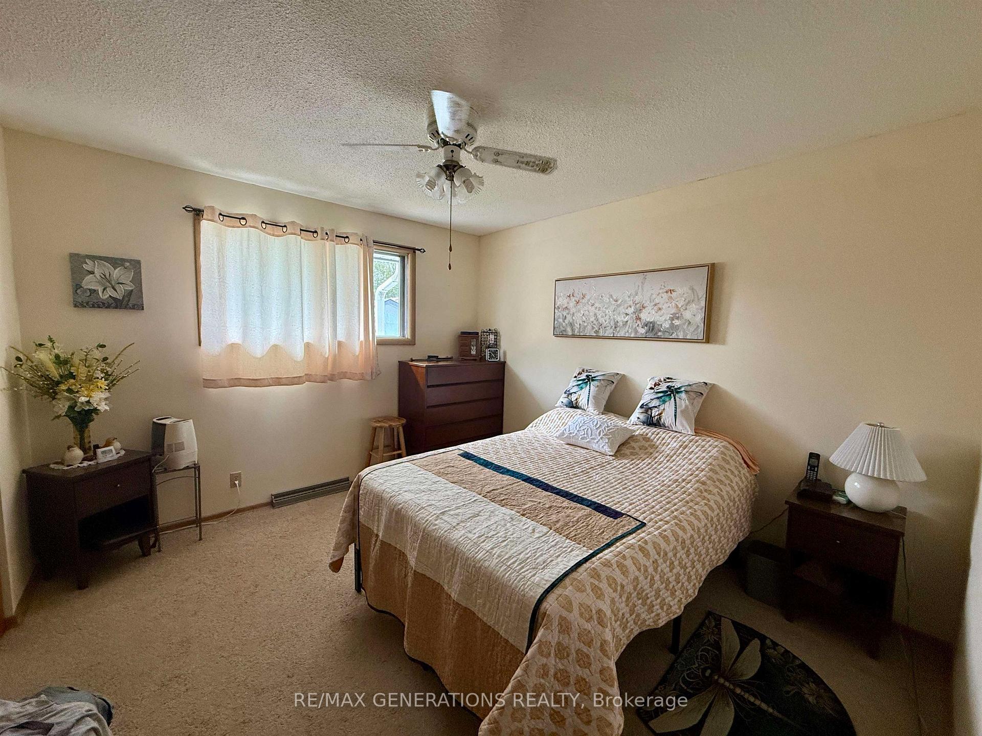 Photo 8 of 115 James Street N, Thunder Bay, Edgewater Park — HOMEH