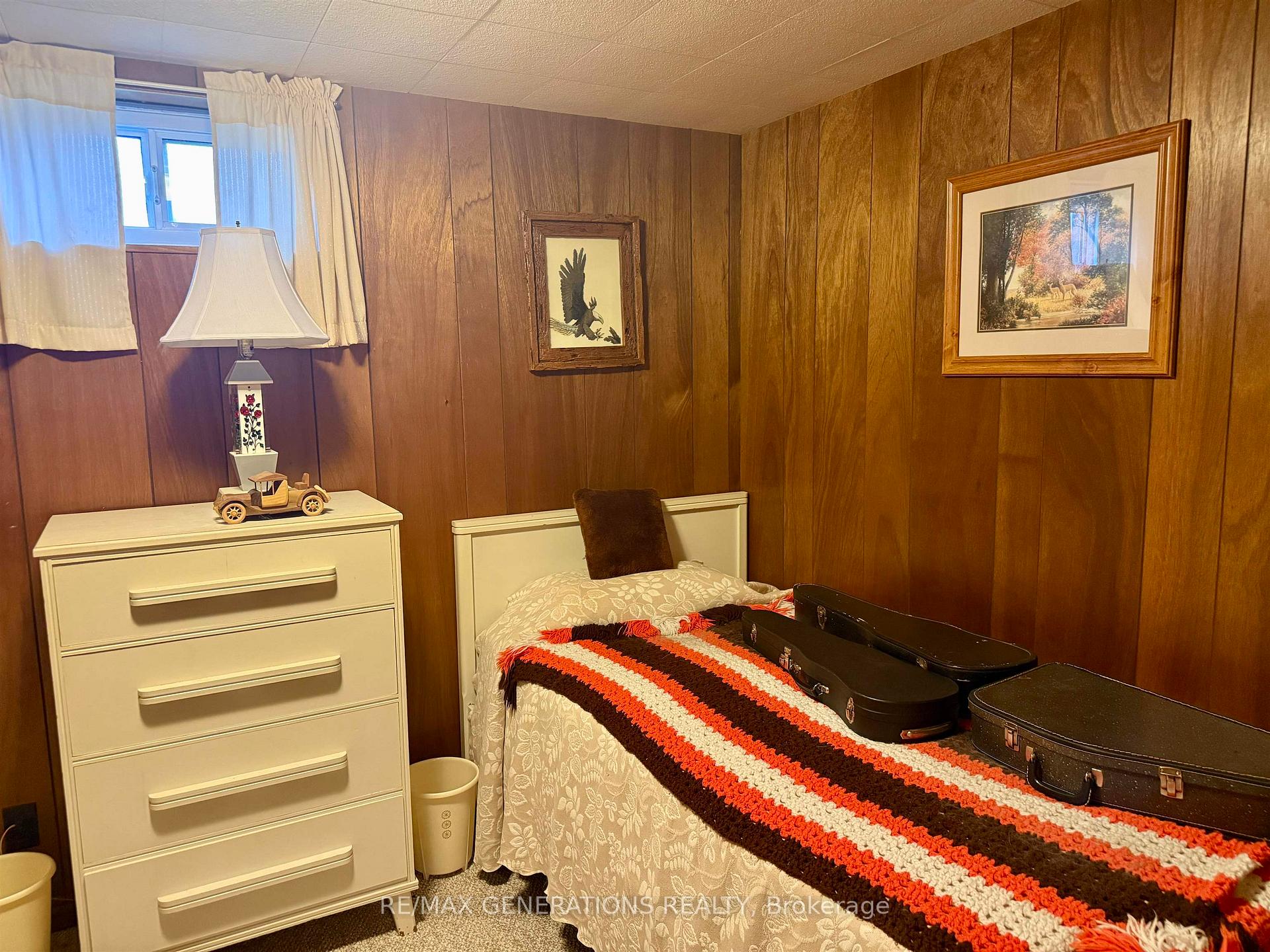 Photo 9 of 115 James Street N, Thunder Bay, Edgewater Park — HOMEH