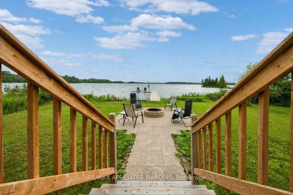 Photo 23 of 330 Forgotten Lane, Rideau Lakes, Rideau Lakes (South Burgess) Twp — HOMEH