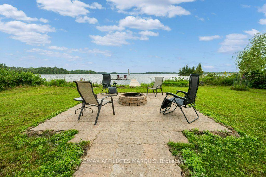 Photo 24 of 330 Forgotten Lane, Rideau Lakes, Rideau Lakes (South Burgess) Twp — HOMEH