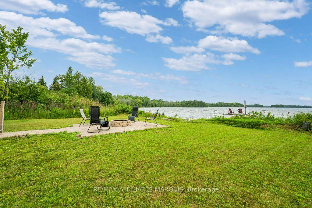 Photo 25 of 330 Forgotten Lane, Rideau Lakes, Rideau Lakes (South Burgess) Twp — HOMEH
