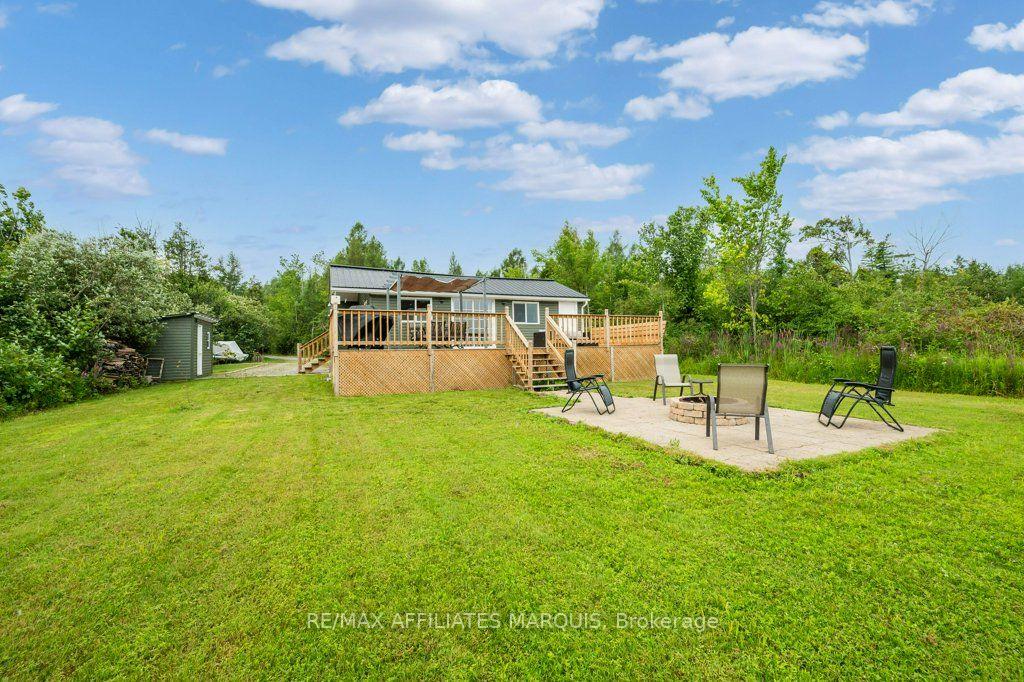 Photo 26 of 330 Forgotten Lane, Rideau Lakes, Rideau Lakes (South Burgess) Twp — HOMEH