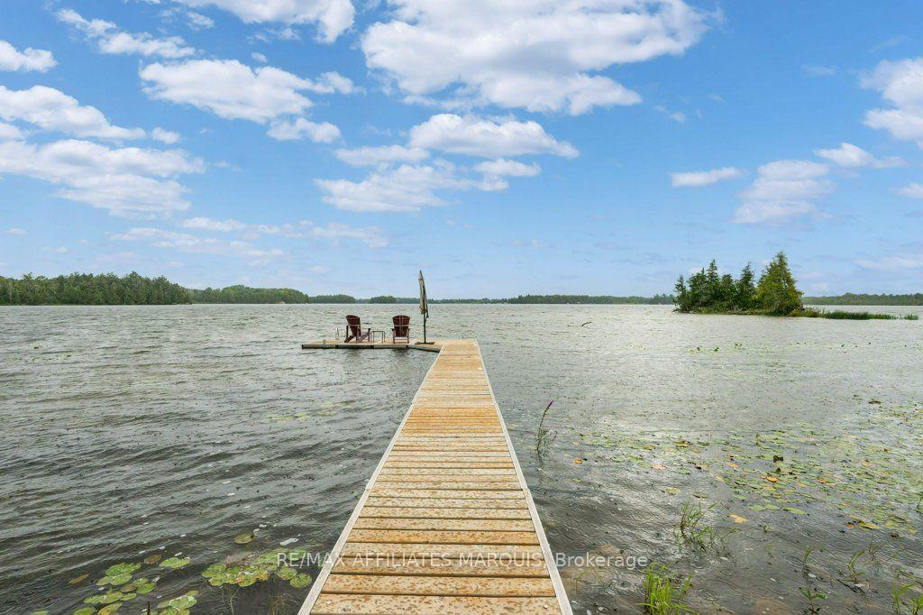 Photo 27 of 330 Forgotten Lane, Rideau Lakes, Rideau Lakes (South Burgess) Twp — HOMEH