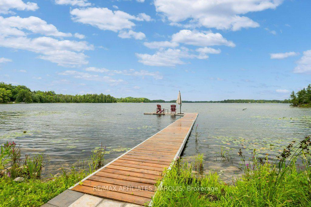 Photo 28 of 330 Forgotten Lane, Rideau Lakes, Rideau Lakes (South Burgess) Twp — HOMEH