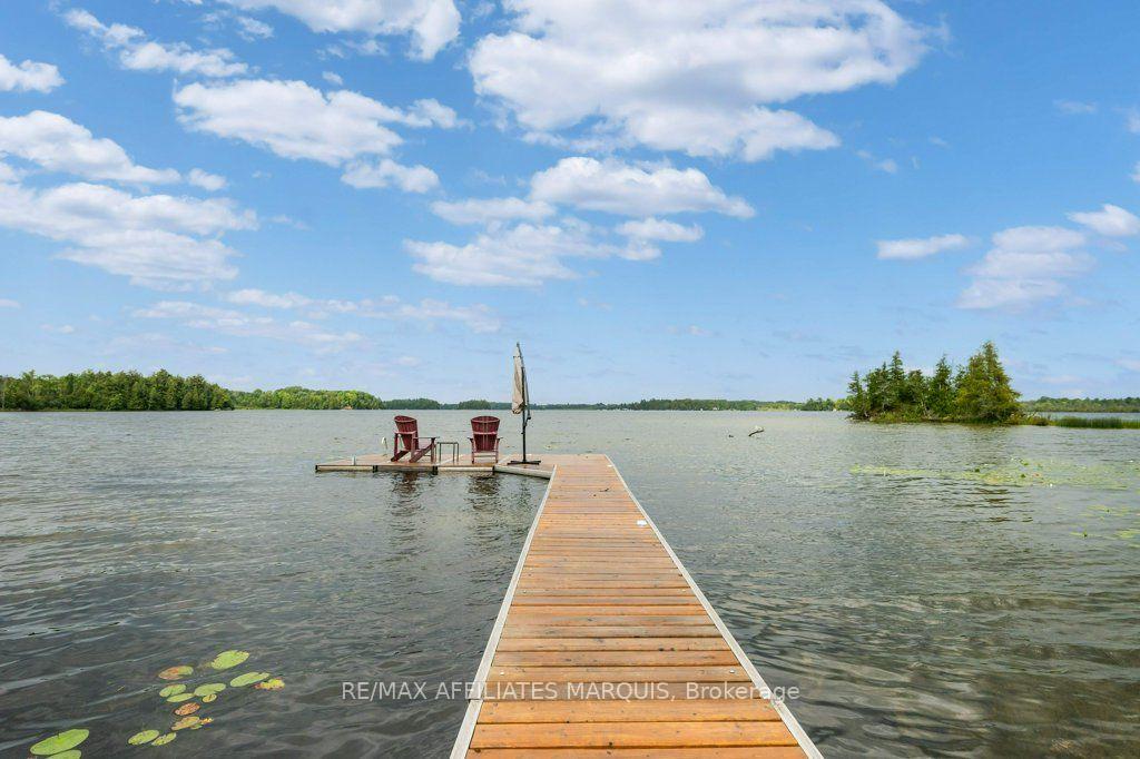 Photo 29 of 330 Forgotten Lane, Rideau Lakes, Rideau Lakes (South Burgess) Twp — HOMEH