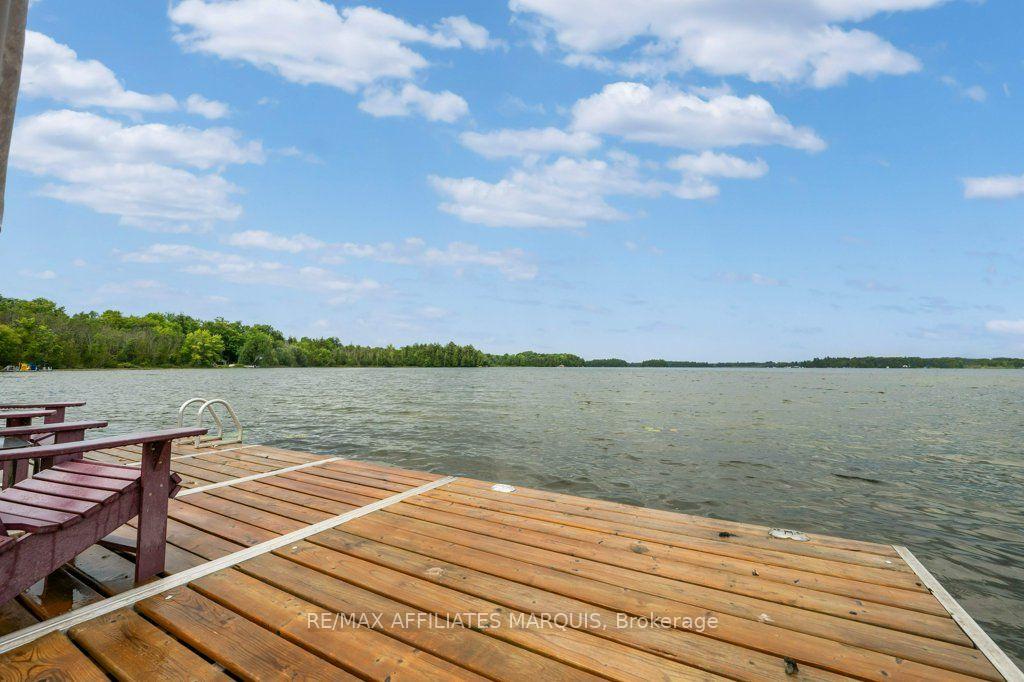 Photo 30 of 330 Forgotten Lane, Rideau Lakes, Rideau Lakes (South Burgess) Twp — HOMEH