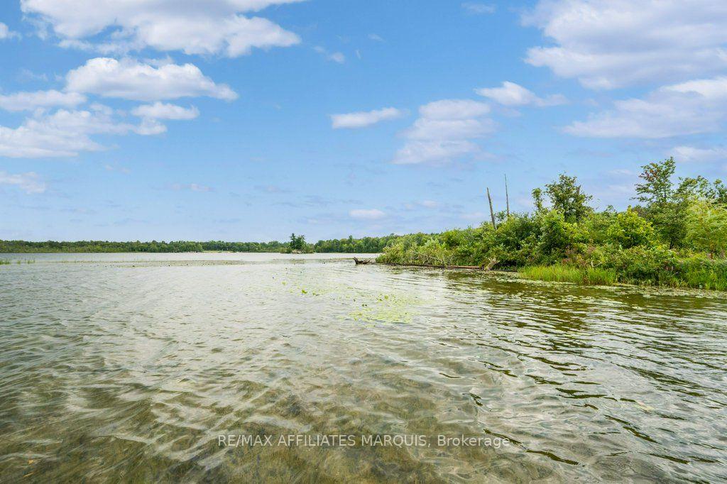 Photo 31 of 330 Forgotten Lane, Rideau Lakes, Rideau Lakes (South Burgess) Twp — HOMEH