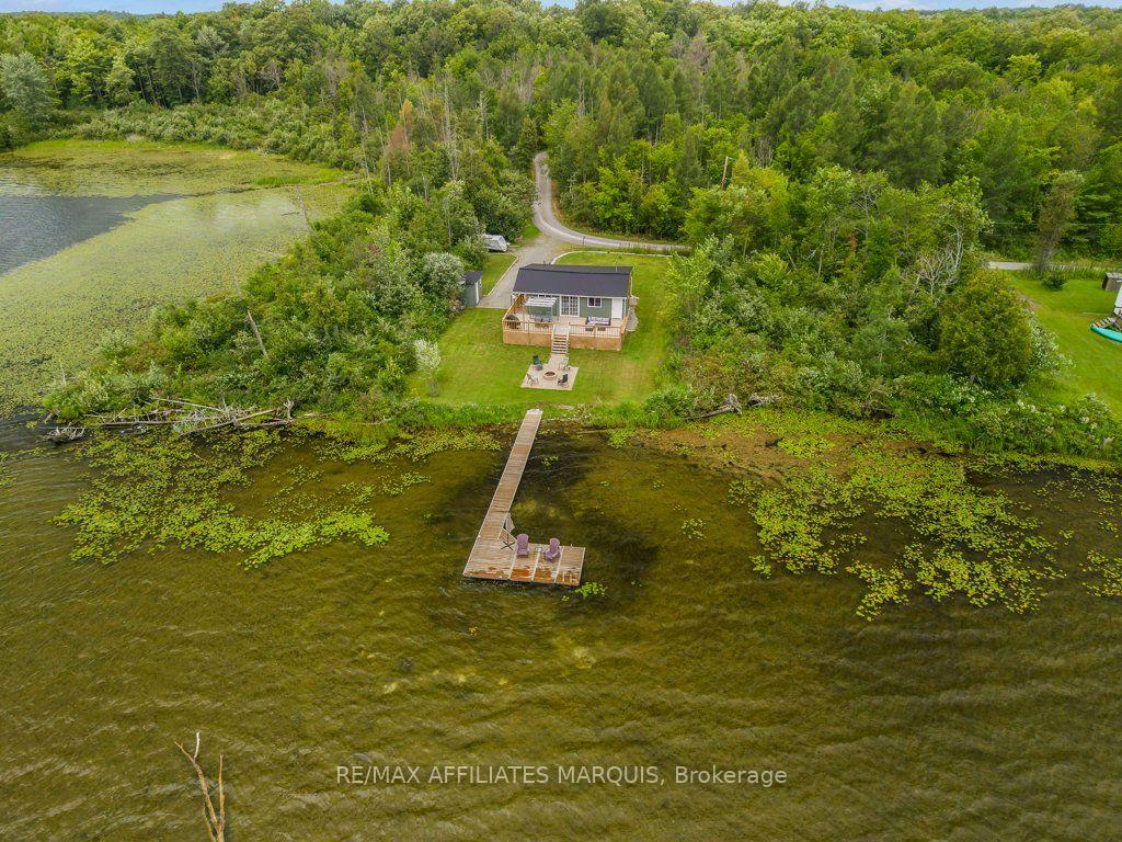 Photo 39 of 330 Forgotten Lane, Rideau Lakes, Rideau Lakes (South Burgess) Twp — HOMEH