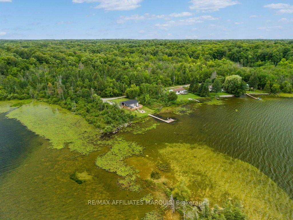 Photo 40 of 330 Forgotten Lane, Rideau Lakes, Rideau Lakes (South Burgess) Twp — HOMEH